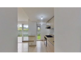 3 Bedroom Apartment for sale in Puerto Tejada, Cauca, Puerto Tejada