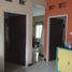 4 Bedroom House for sale in Pondok Aren, Tangerang, Pondok Aren