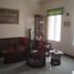 4 Bedroom House for sale in Pondok Aren, Tangerang, Pondok Aren