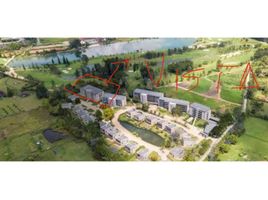 2 Habitación Apartamento en venta en Rionegro, Antioquia, Rionegro