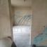 Studio Villa for sale in Monterrey, Nuevo Leon, Monterrey