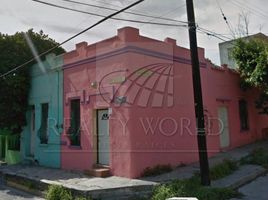 Studio Villa for sale in Monterrey, Nuevo Leon, Monterrey