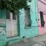 Studio Villa for sale in Monterrey, Nuevo Leon, Monterrey