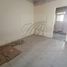 Studio Villa for sale in Monterrey, Nuevo Leon, Monterrey