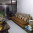 9 Habitación Villa en venta en Mulyorejo, East Jawa, Mulyorejo