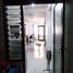 9 Habitación Villa en venta en Mulyorejo, East Jawa, Mulyorejo
