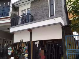 9 Habitación Villa en venta en Mulyorejo, East Jawa, Mulyorejo
