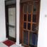 9 Habitación Villa en venta en Mulyorejo, East Jawa, Mulyorejo