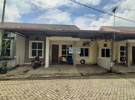 3 Bedroom House for sale in West Kalimantan, Pontianak Timur, Pontianak, West Kalimantan