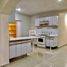 Condominium 3 chambre à louer à Cancun, Quintana Roo, Cancun