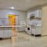 Condominium 3 chambre à louer à Cancun, Quintana Roo, Cancun