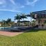 3 Schlafzimmer Villa zu vermieten in Mazatlan, Sinaloa, Mazatlan