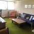 3 Schlafzimmer Haus zu verkaufen in Naucalpan De Juarez, Mexico, Naucalpan De Juarez