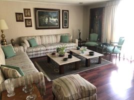 3 Schlafzimmer Haus zu verkaufen in Naucalpan De Juarez, Mexico, Naucalpan De Juarez
