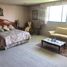 3 Schlafzimmer Haus zu verkaufen in Naucalpan De Juarez, Mexico, Naucalpan De Juarez