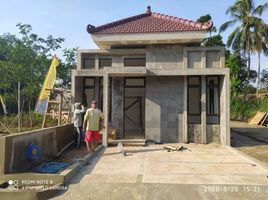 2 Kamar Rumah for sale in Pakis, Malang Regency, Pakis