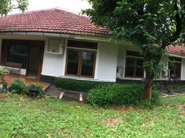 6 Bedroom House for sale in Kaya Rempah MRT Fatmawati, Cilandak, Cilandak