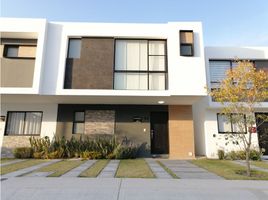 3 Schlafzimmer Haus zu verkaufen in El Marques, Queretaro, El Marques