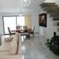 3 Schlafzimmer Haus zu verkaufen in El Marques, Queretaro, El Marques