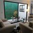 3 Schlafzimmer Haus zu verkaufen in El Marques, Queretaro, El Marques