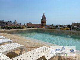 3 Bedroom Apartment for sale in Cartagena, Bolivar, Cartagena