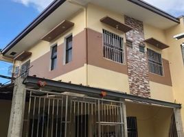 Villa 3 chambre à vendre à Quezon City, Metro Manila, Quezon City, Eastern District, Metro Manila