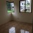 Villa 3 chambre à vendre à Quezon City, Metro Manila, Quezon City, Eastern District, Metro Manila