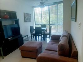 1 Habitación Apartamento en venta en Veraguas, Santa Fe, Santa Fe, Veraguas