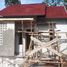 2 Bedroom House for sale in Gunung Kidul, Yogyakarta, Tepus, Gunung Kidul