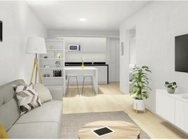 Appartement 1 chambre à vendre à Rosario, Santa Fe, Rosario, Santa Fe