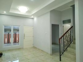 5 Bedroom House for sale in Taman Situ Lembang, Menteng, Tebet