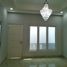 5 Bedroom House for sale in Pacific Place, Tanah Abang, Tebet