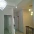 5 Bedroom House for sale in Pacific Place, Tanah Abang, Tebet