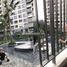 3 Bedroom Apartment for rent in Thao Dien, Ho Chi Minh City, Thao Dien, District 2, Ho Chi Minh City, Vietnam