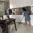 3 Bedroom Apartment for rent in Thao Dien, Ho Chi Minh City, Thao Dien, District 2, Ho Chi Minh City, Vietnam