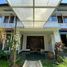 4 Bedroom House for sale in Dukuhpakis, Surabaya, Dukuhpakis