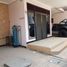 4 Habitación Villa en venta en Mulyorejo, East Jawa, Mulyorejo