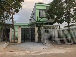  Land for sale in Chanh Nghia, Binh Duong, Chanh Nghia, Thu Dau Mot