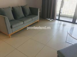 3 Bedroom Apartment for rent in An Phu, District 2, An Phu