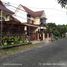 4 Habitación Villa en venta en Lowok Waru, East Jawa, Lowok Waru
