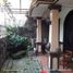 4 Habitación Villa en venta en Lowok Waru, East Jawa, Lowok Waru