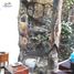 4 Habitación Villa en venta en Lowok Waru, East Jawa, Lowok Waru