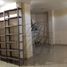 170 m² Office for rent in Almoloya De Juarez, Mexico, Almoloya De Juarez