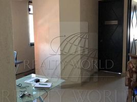 170 m² Office for rent in Almoloya De Juarez, Mexico, Almoloya De Juarez