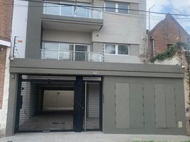 Appartement 2 chambre à vendre à Quilmes, Buenos Aires, Quilmes