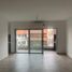 Appartement 2 chambre à vendre à Quilmes, Buenos Aires, Quilmes