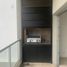 Appartement 2 chambre à vendre à Quilmes, Buenos Aires, Quilmes