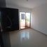 3 Habitación Apartamento en venta en Córdoba, Monteria, Córdoba