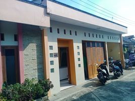 3 Kamar Rumah for sale in Gamping, Sleman, Gamping