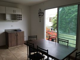 3 Schlafzimmer Appartement zu vermieten in Naval College, Salinas, Salinas, Salinas